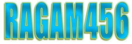 Game Online
