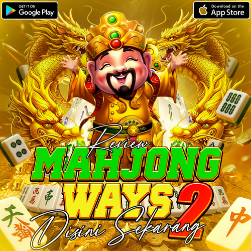 RAGAM456: Situs Slot Online untuk Pengunjung Indonesia