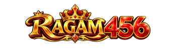 RAGAM456